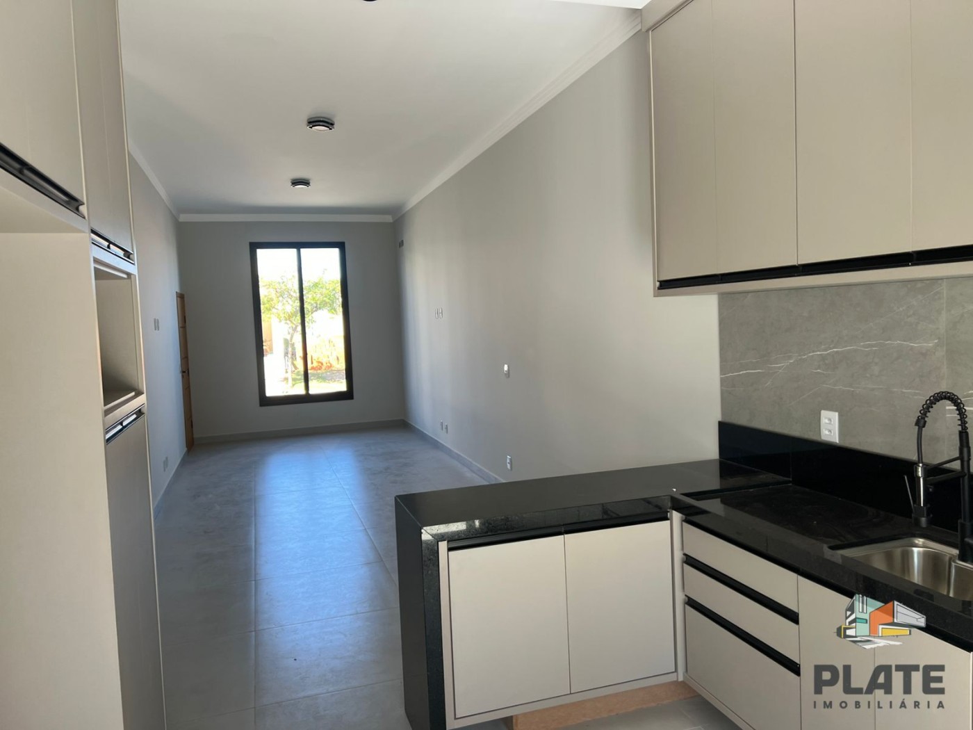 Casa de Condomínio - Foto 7