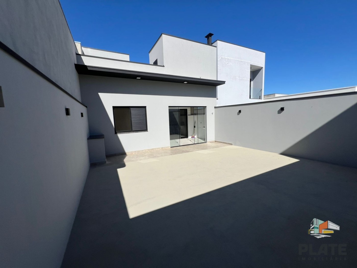 Casa de Condomínio - Foto 17