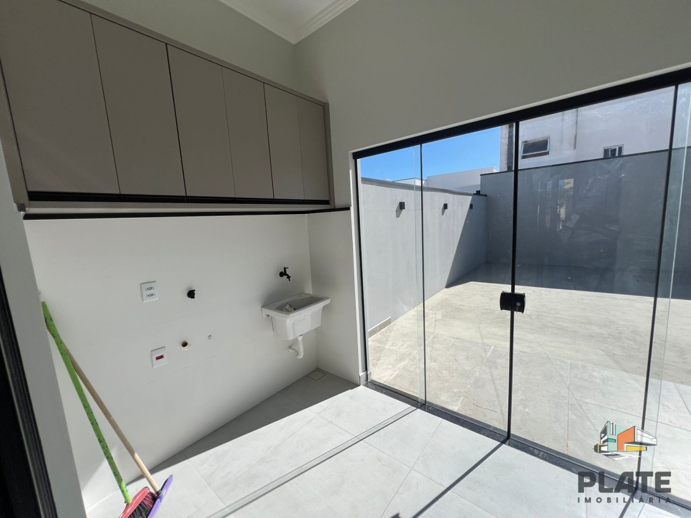 Casa de Condomínio - Foto 14