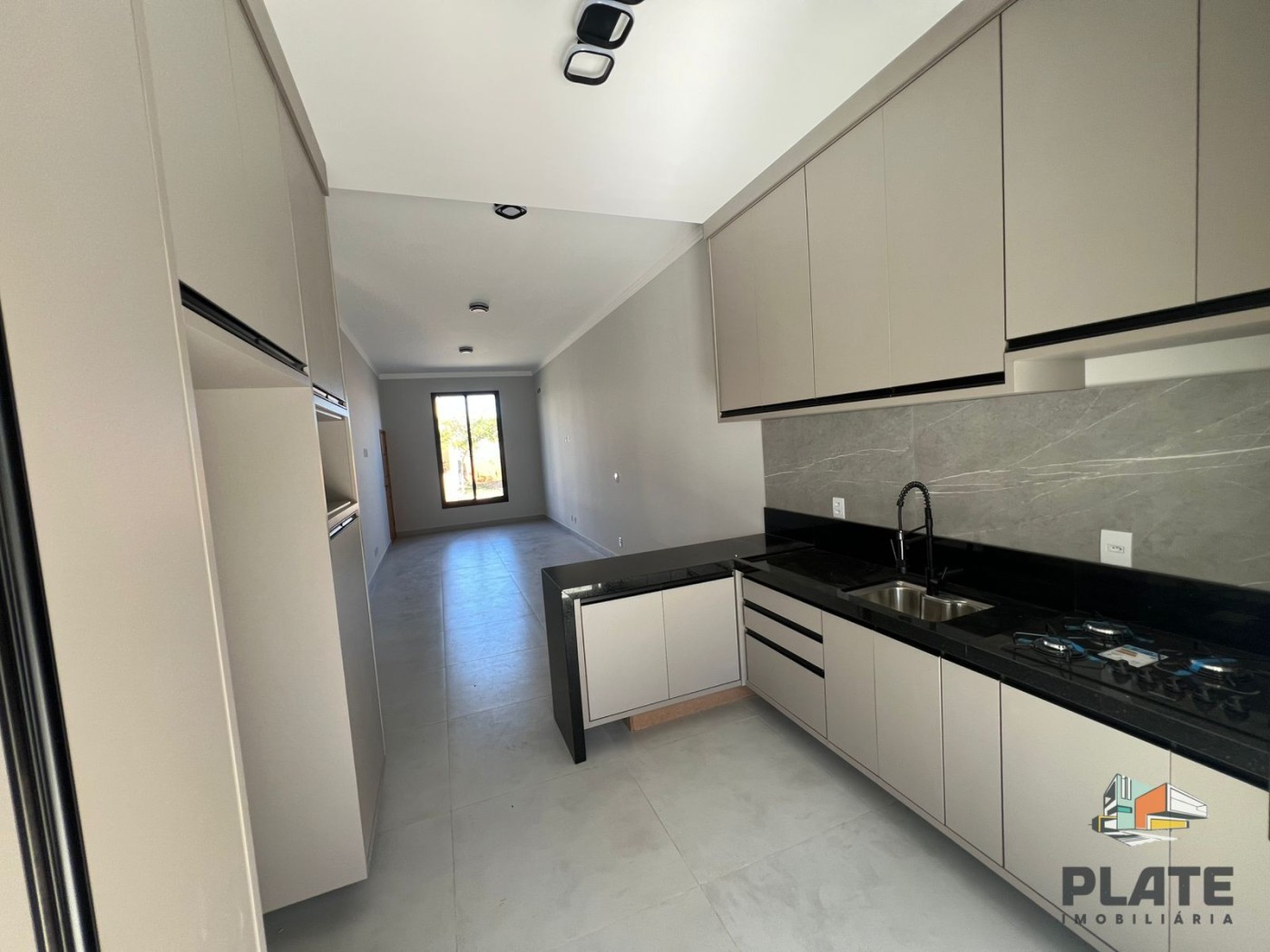 Casa de Condomínio - Foto 6