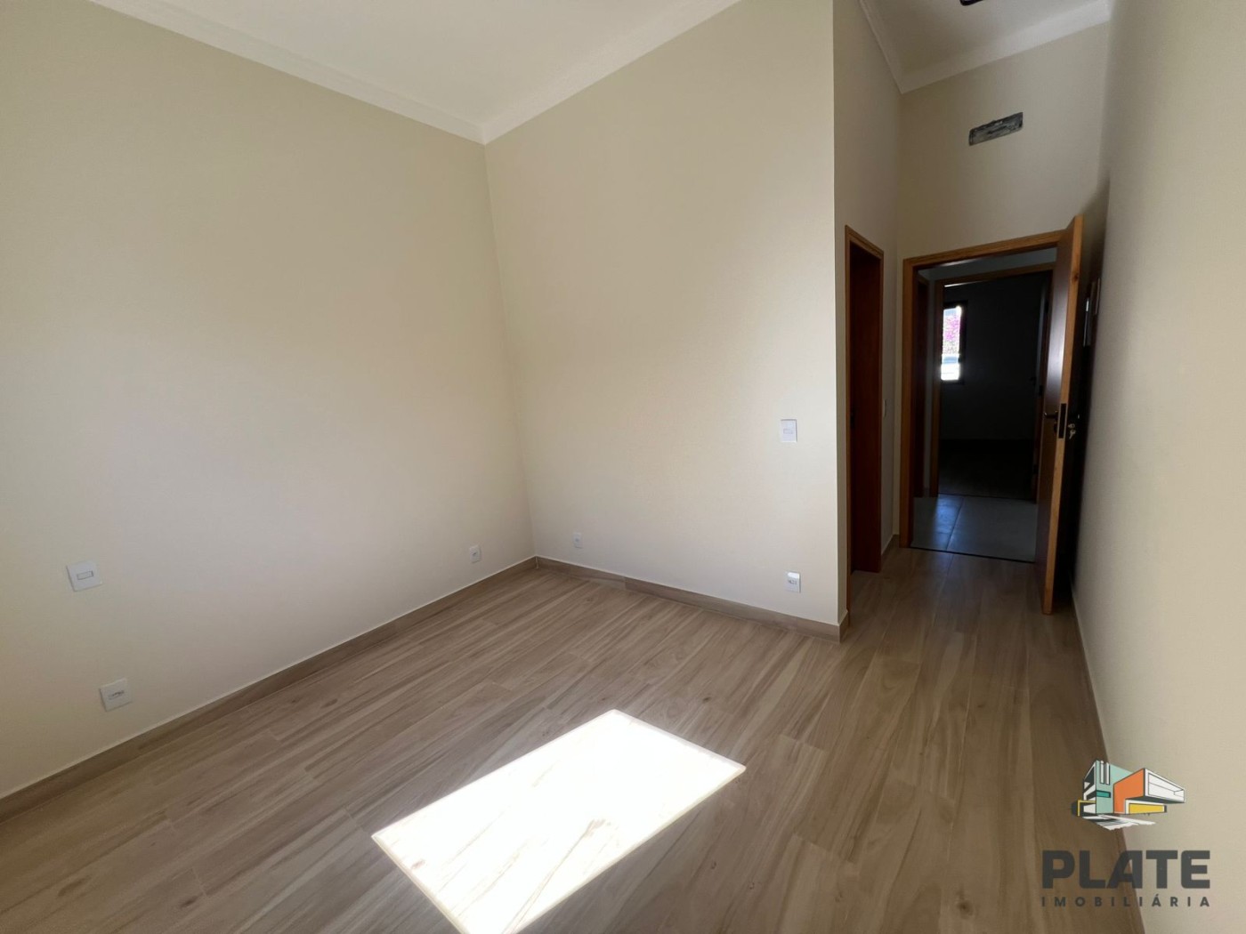 Casa de Condomínio - Foto 12