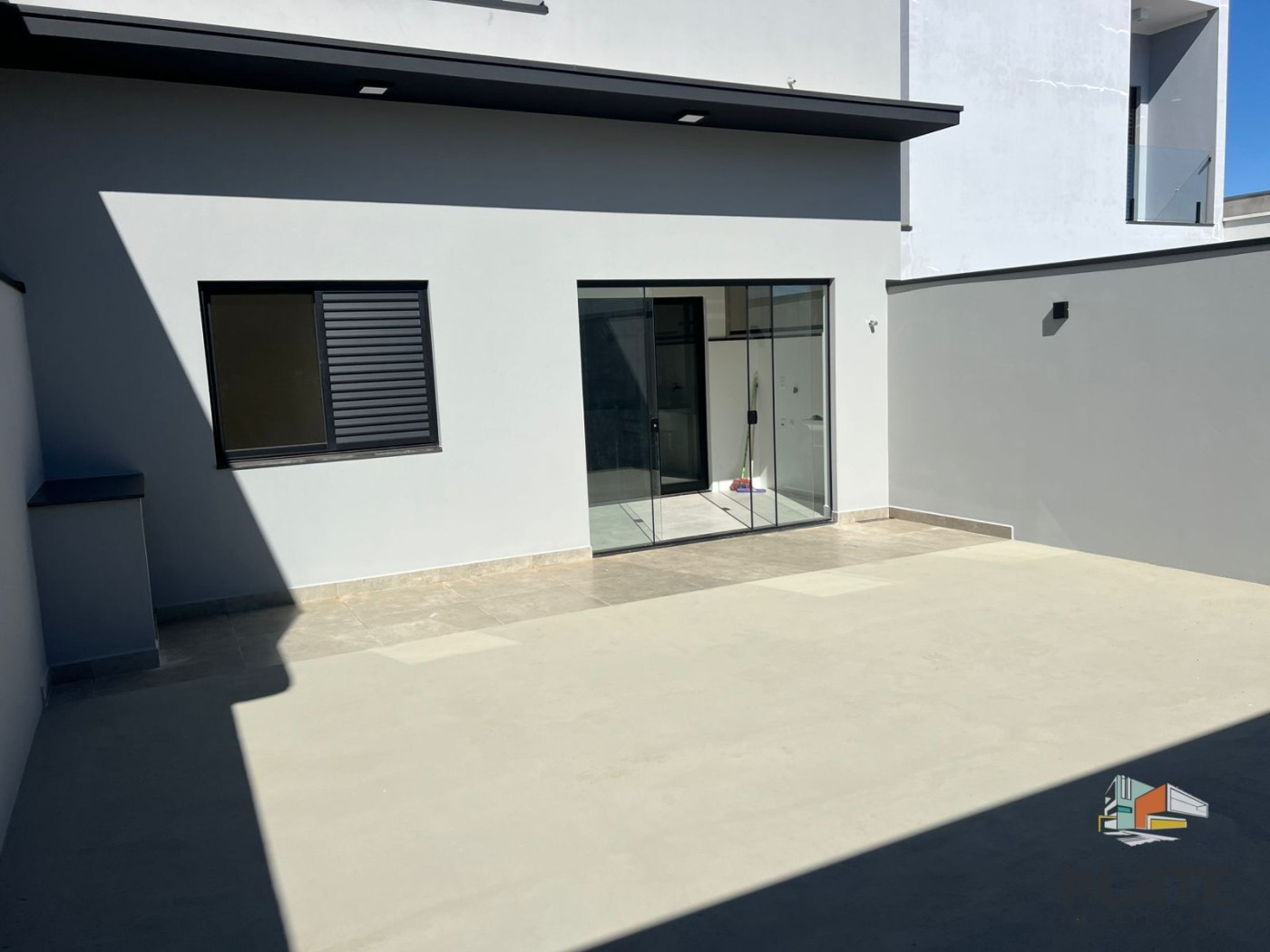 Casa de Condomínio - Foto 16