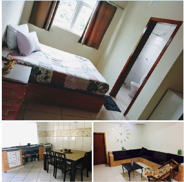 Chácara, 3500 m² - Foto 7