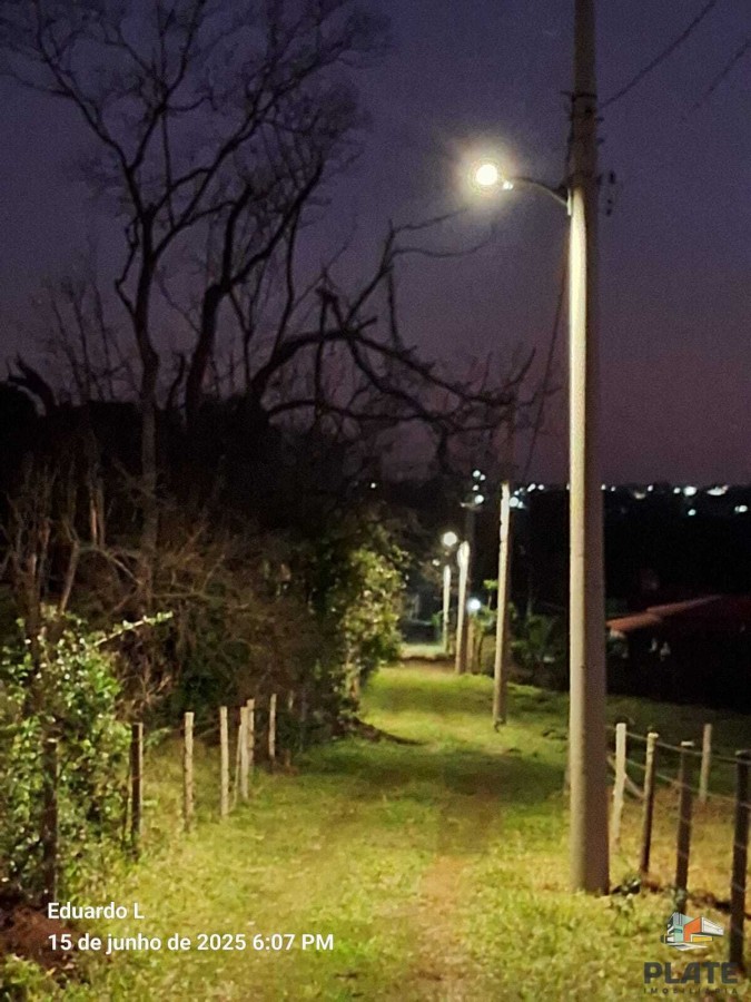 Chácara, 8000 m² - Foto 18