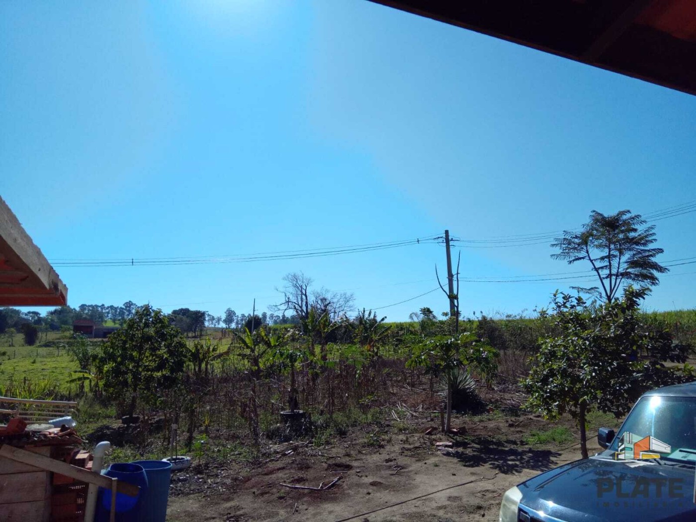 Chácara, 8000 m² - Foto 21