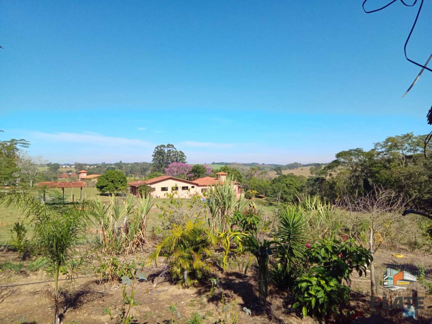 Chácara, 8000 m² - Foto 23