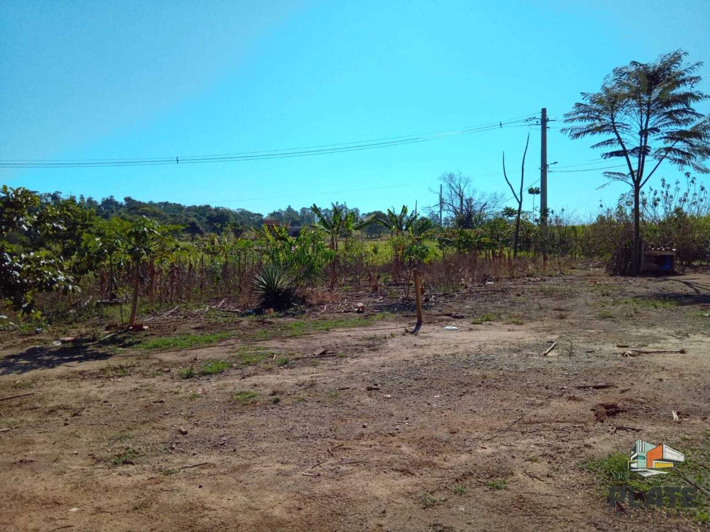 Chácara, 8000 m² - Foto 22