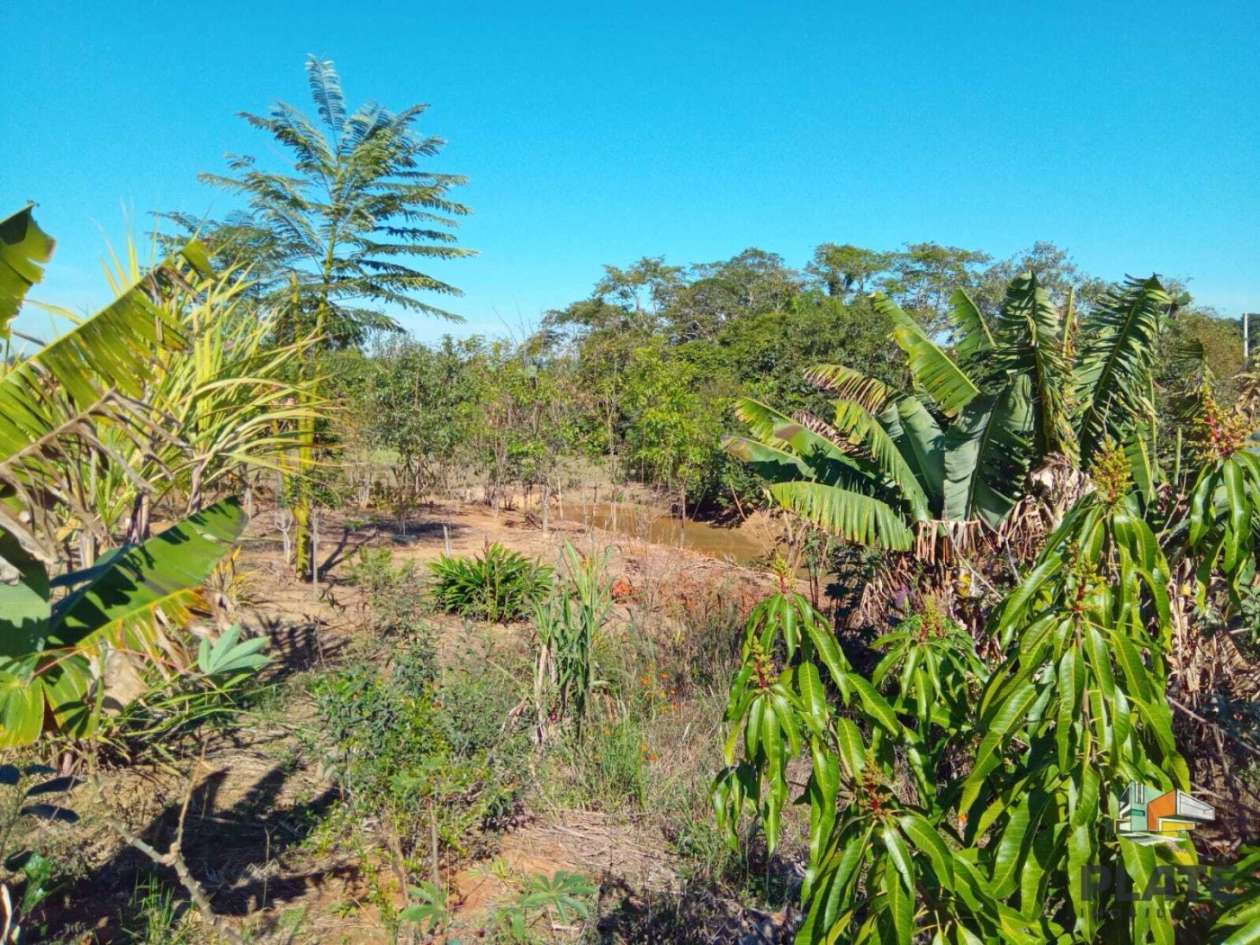 Chácara, 8000 m² - Foto 25