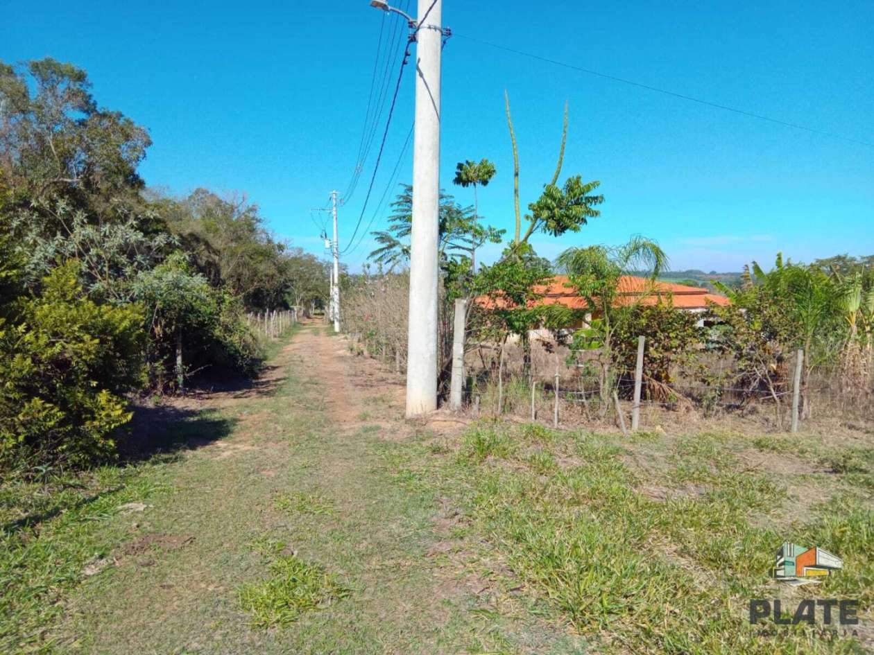 Chácara, 8000 m² - Foto 27