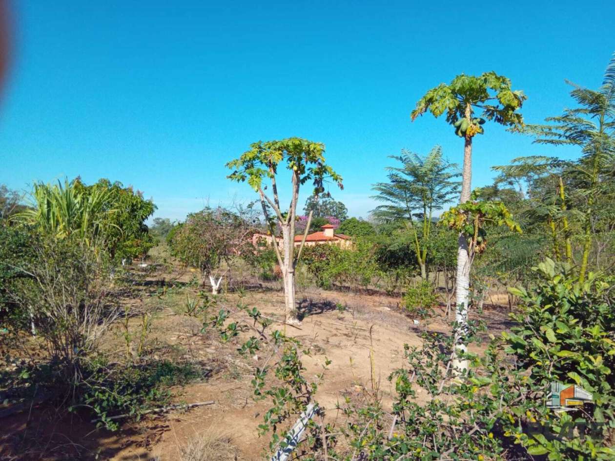 Chácara, 8000 m² - Foto 29