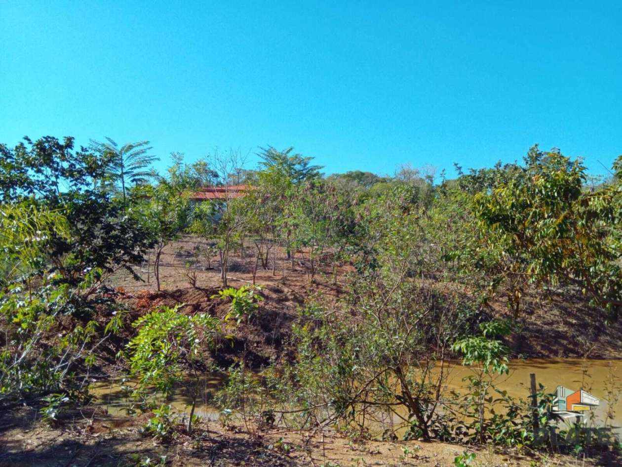 Chácara, 8000 m² - Foto 30