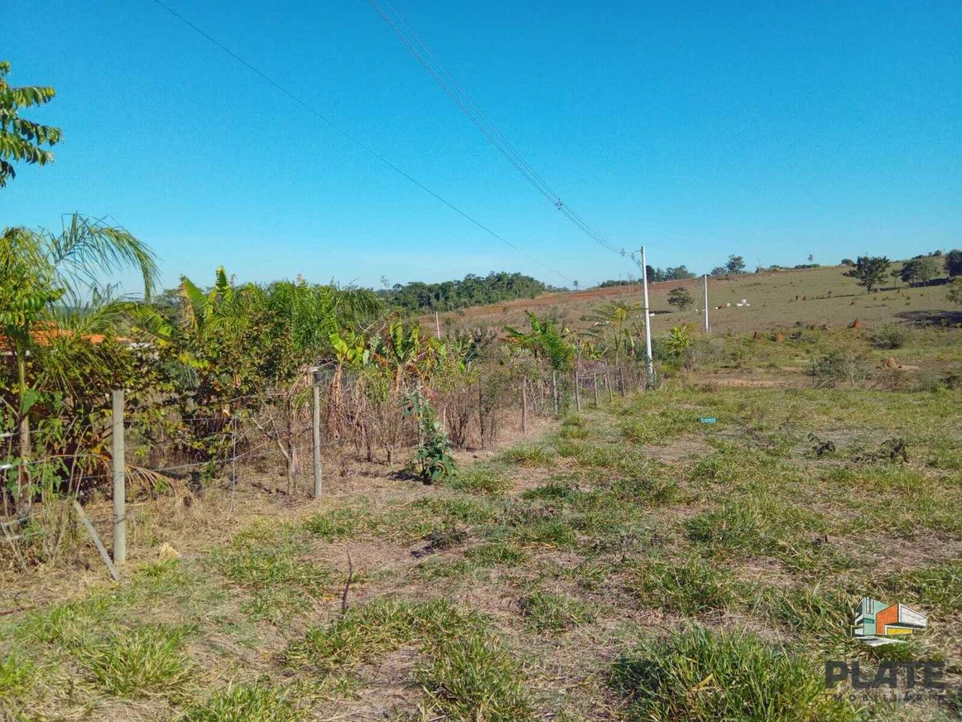 Chácara, 8000 m² - Foto 28