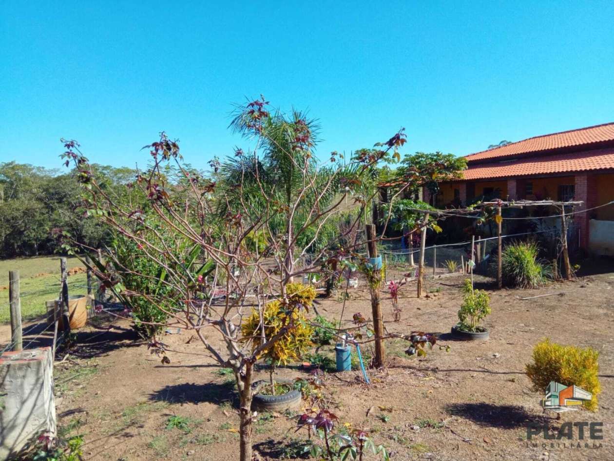 Chácara, 8000 m² - Foto 31