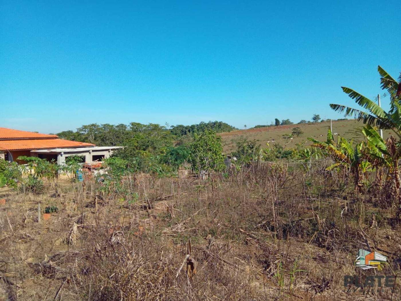 Chácara, 8000 m² - Foto 33