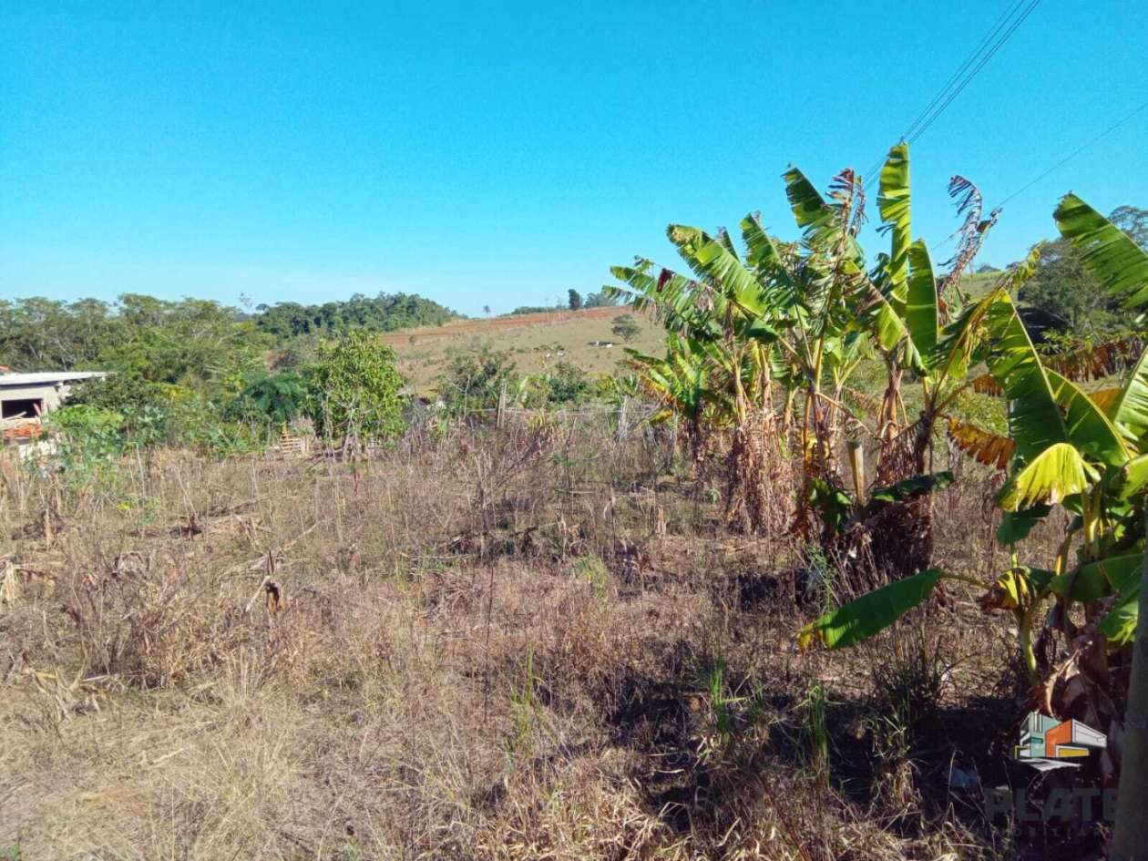 Chácara, 8000 m² - Foto 34