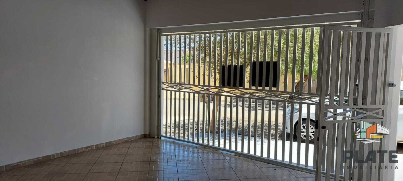 Casa, 101 m² - Foto 3