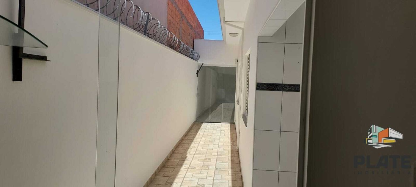 Casa, 101 m² - Foto 14