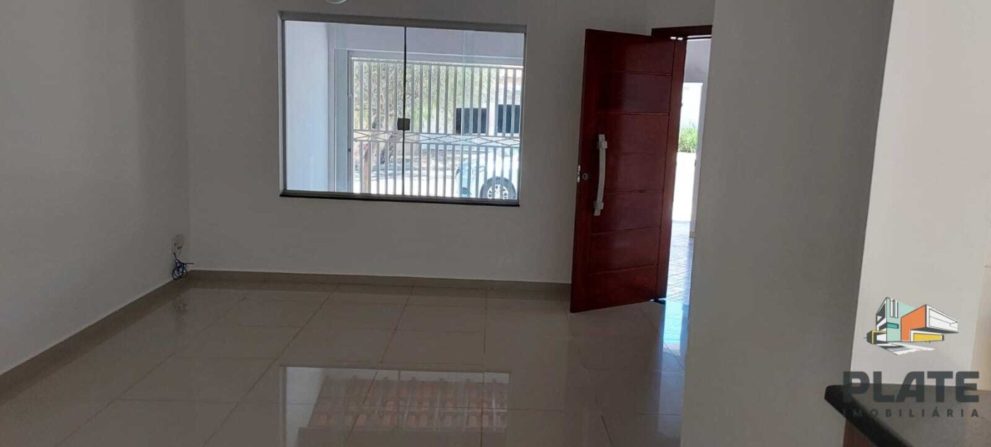 Casa, 101 m² - Foto 4