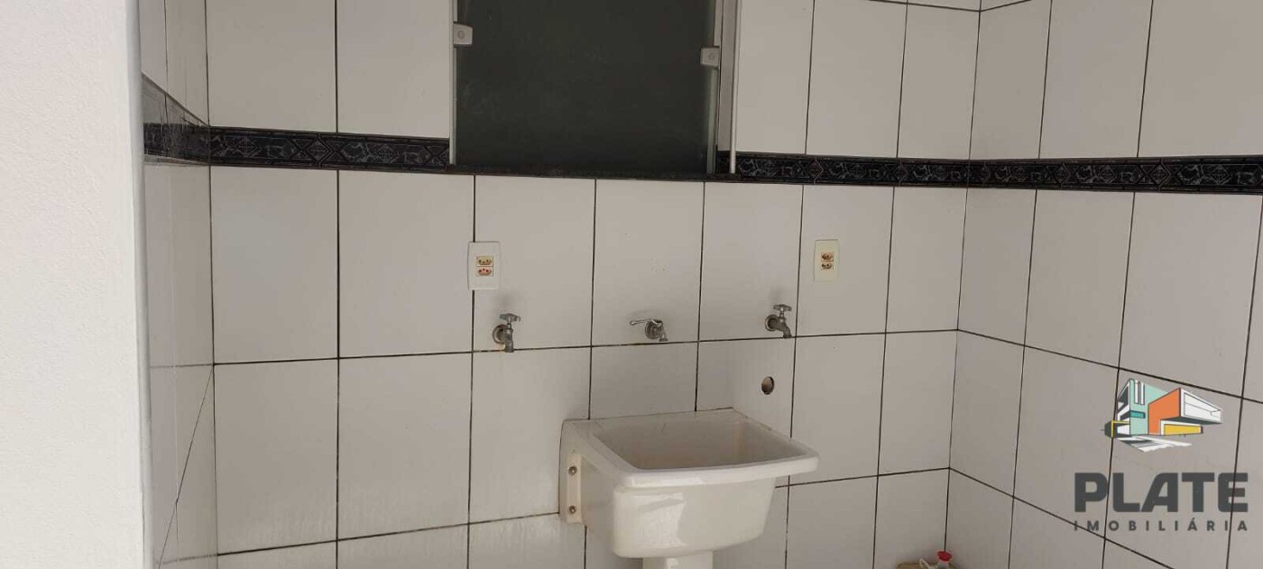 Casa, 101 m² - Foto 15