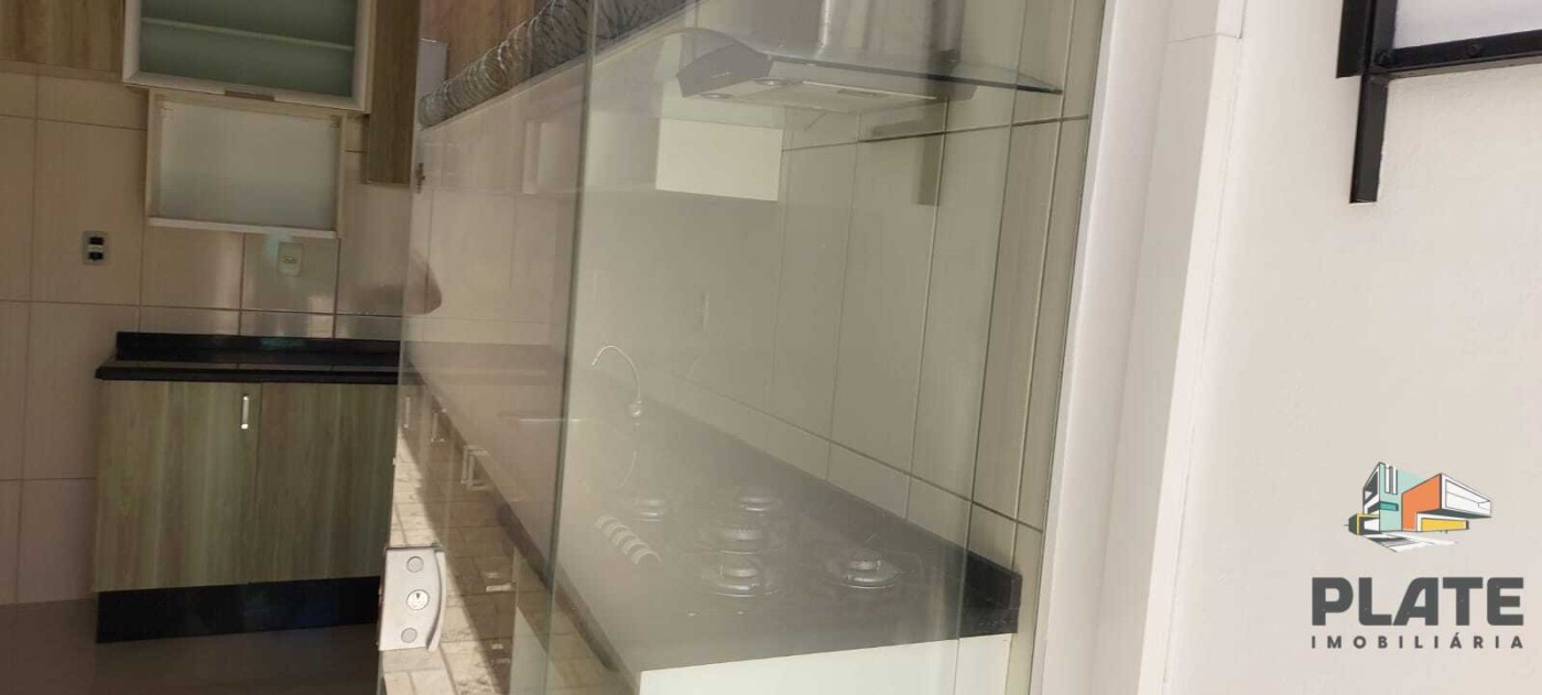 Casa, 101 m² - Foto 7