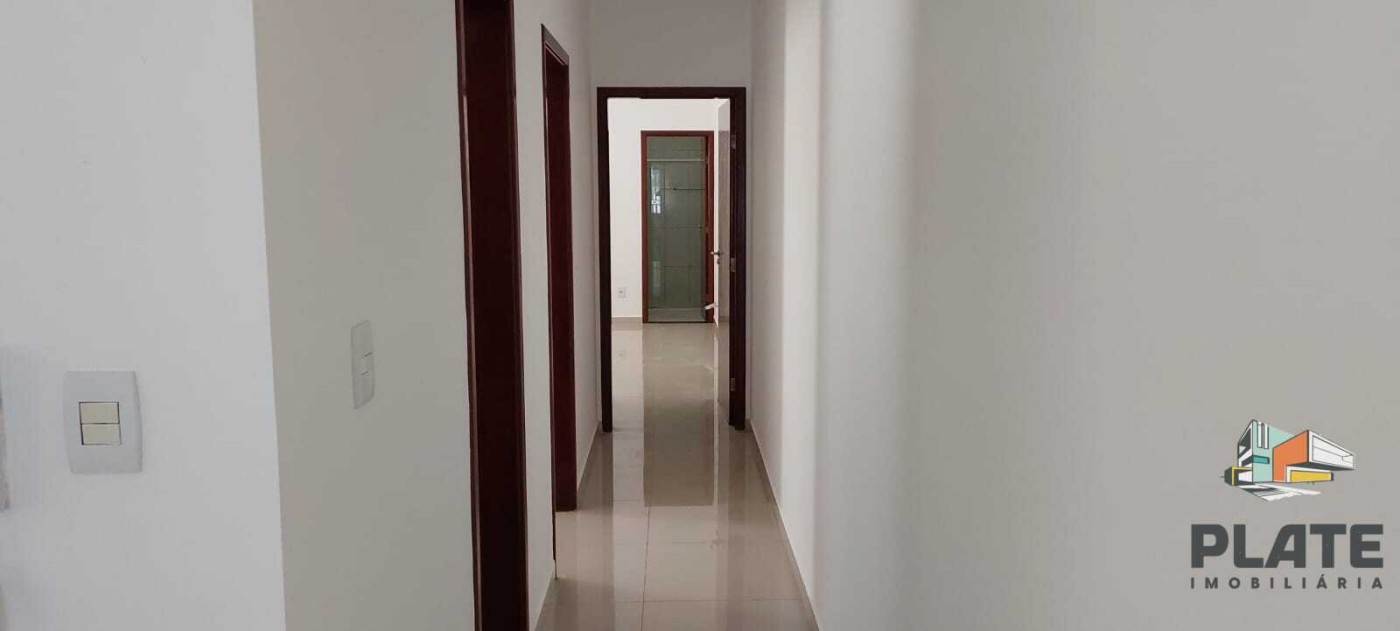 Casa, 101 m² - Foto 9