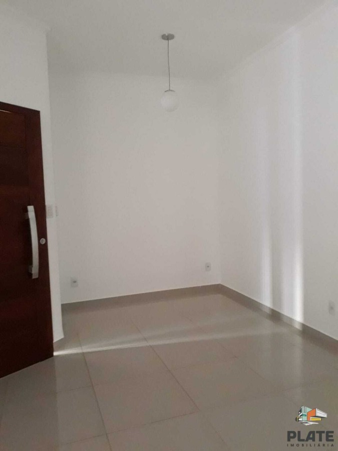 Casa, 101 m² - Foto 11