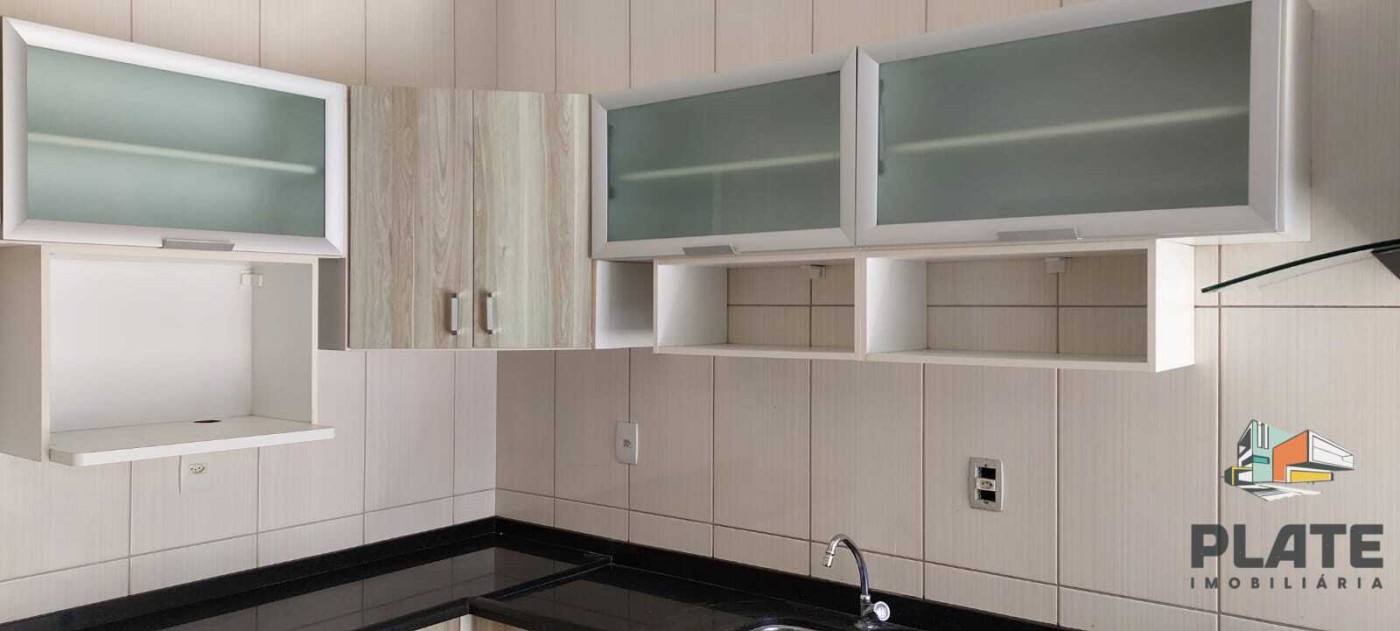 Casa, 101 m² - Foto 5