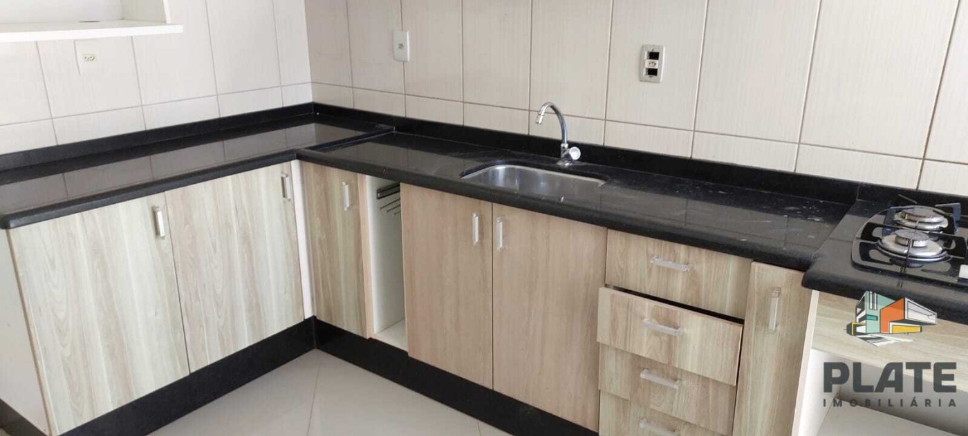 Casa, 101 m² - Foto 6