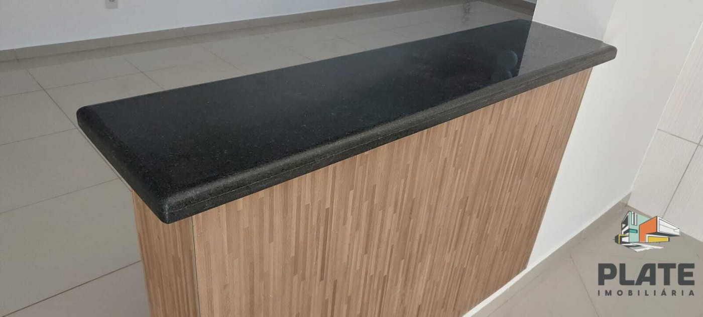 Casa, 101 m² - Foto 8