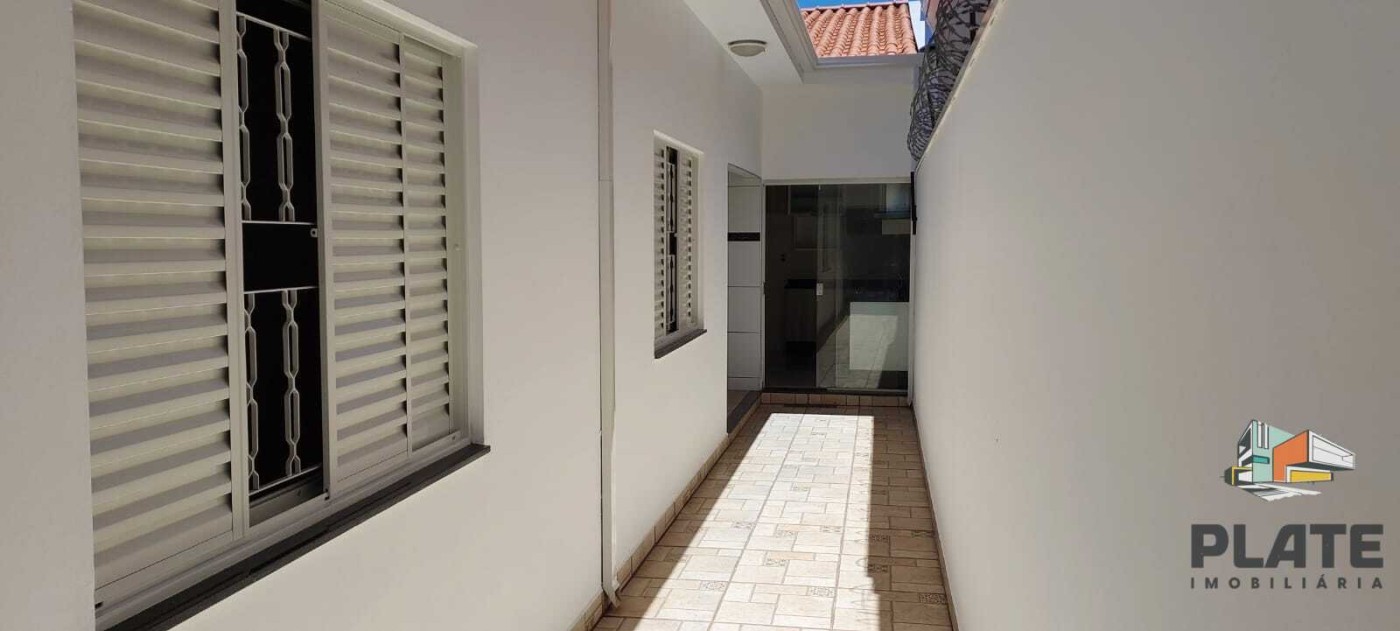 Casa, 101 m² - Foto 16
