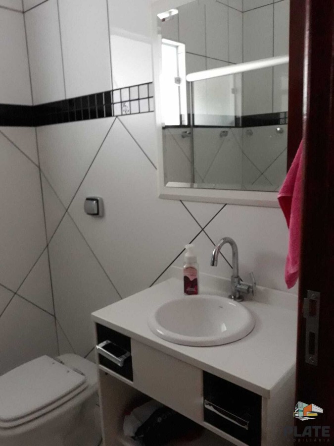 Casa, 101 m² - Foto 12