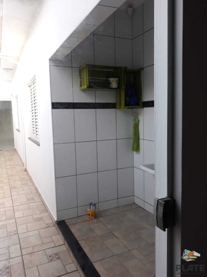 Casa, 101 m² - Foto 13