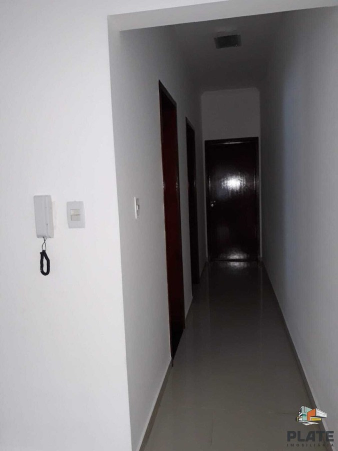 Casa, 101 m² - Foto 10