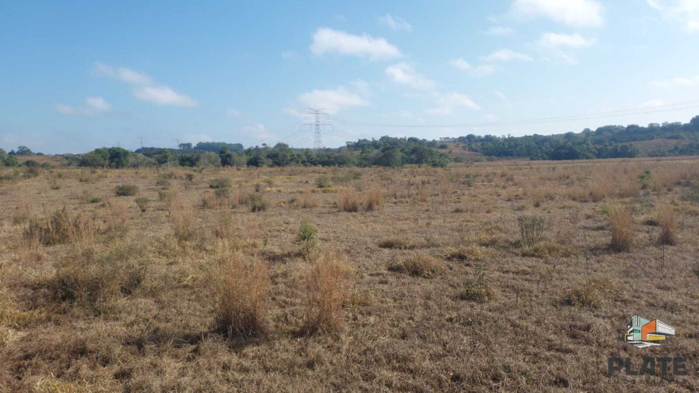 Sítio à venda, 1089000m² - Foto 3