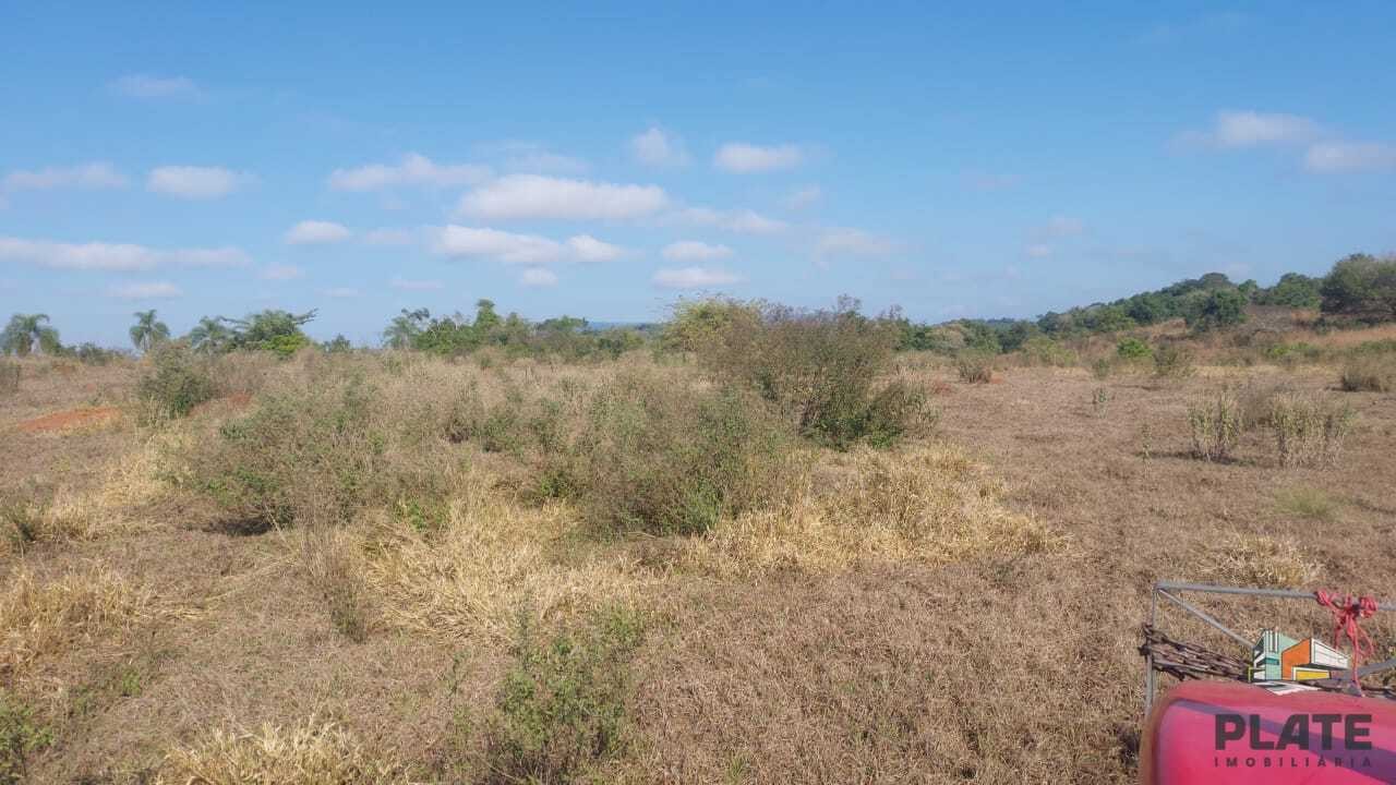 Sítio à venda, 1089000m² - Foto 8