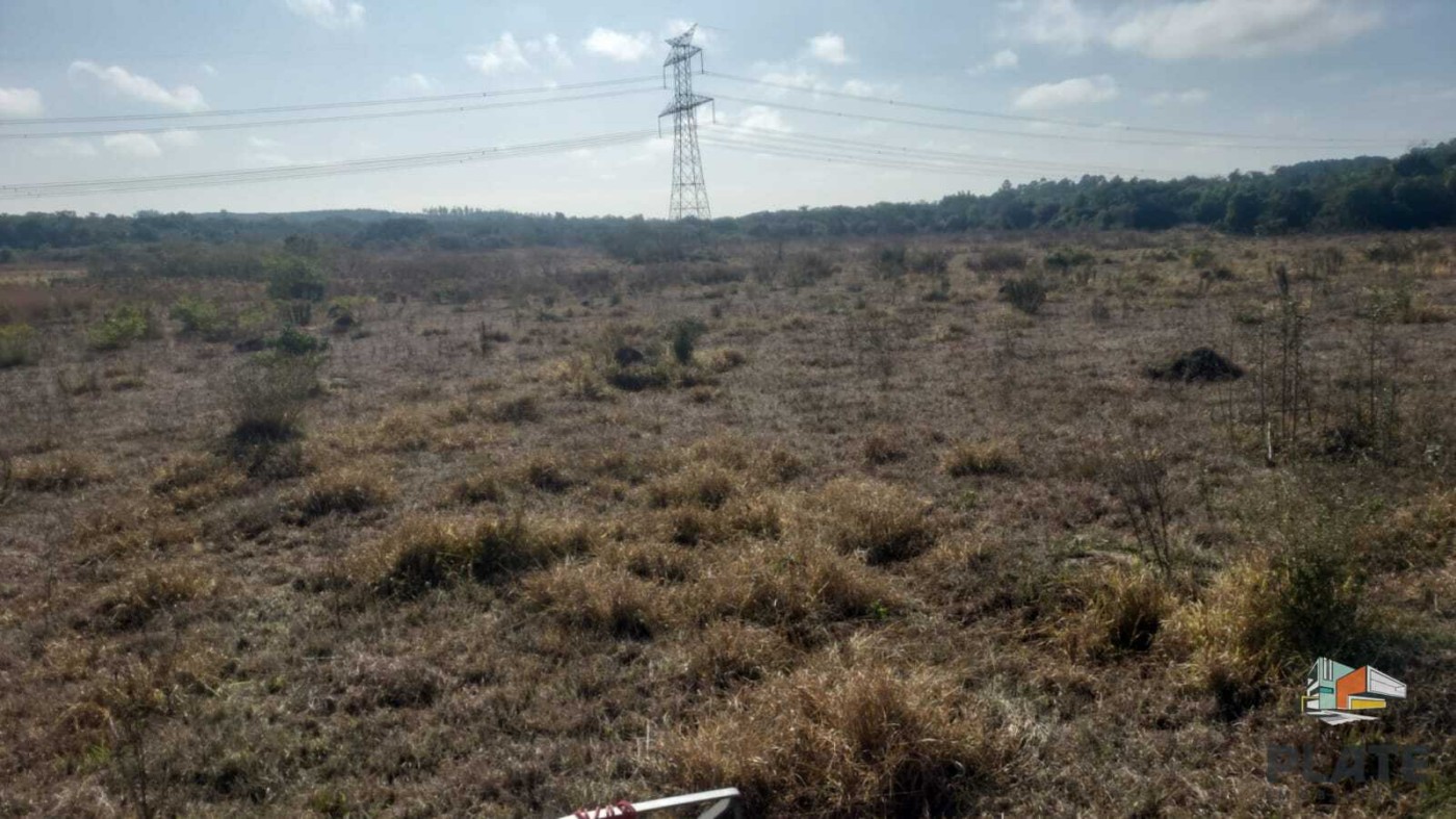 Sítio à venda, 1089000m² - Foto 6
