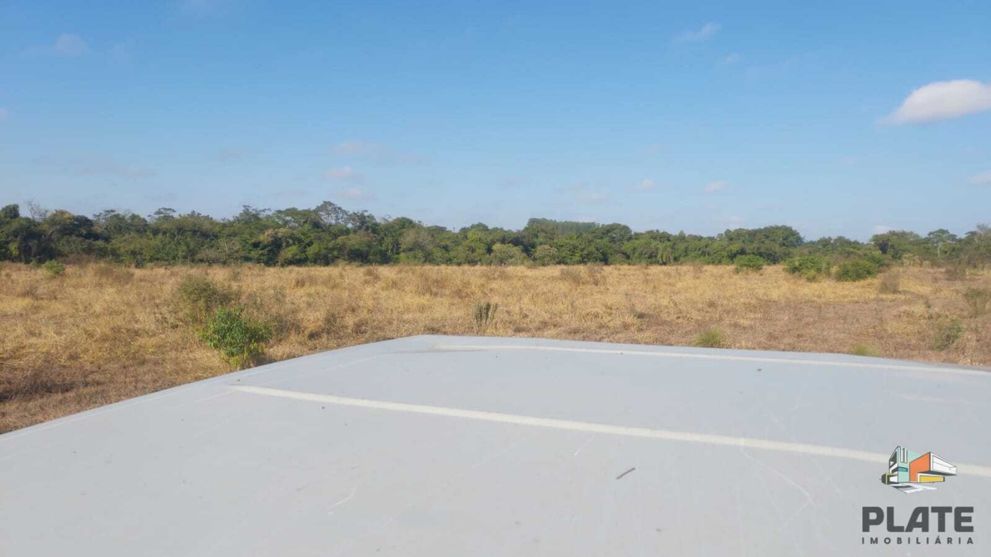 Sítio à venda, 1089000m² - Foto 4