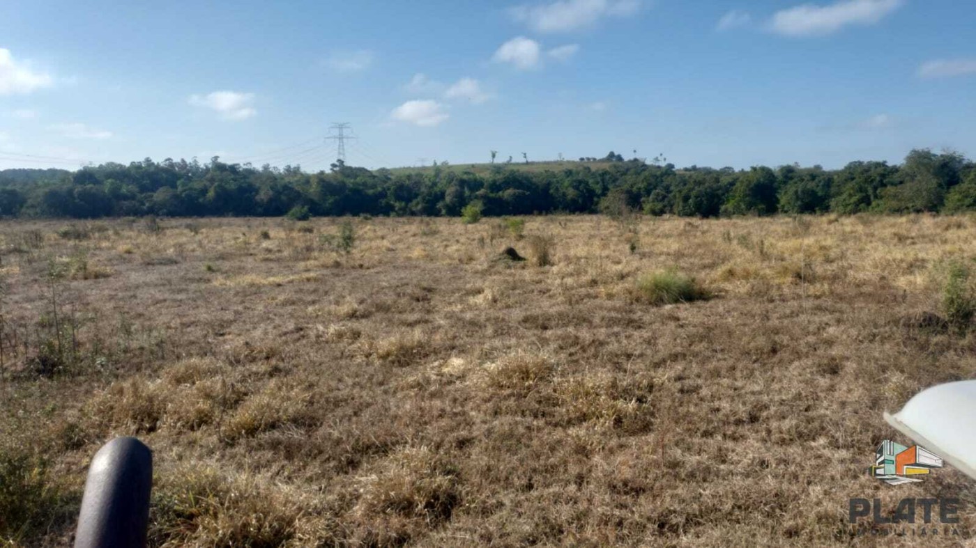 Sítio à venda, 1089000m² - Foto 7