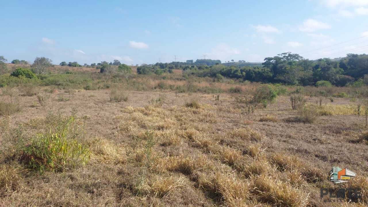 Sítio à venda, 1089000m² - Foto 5