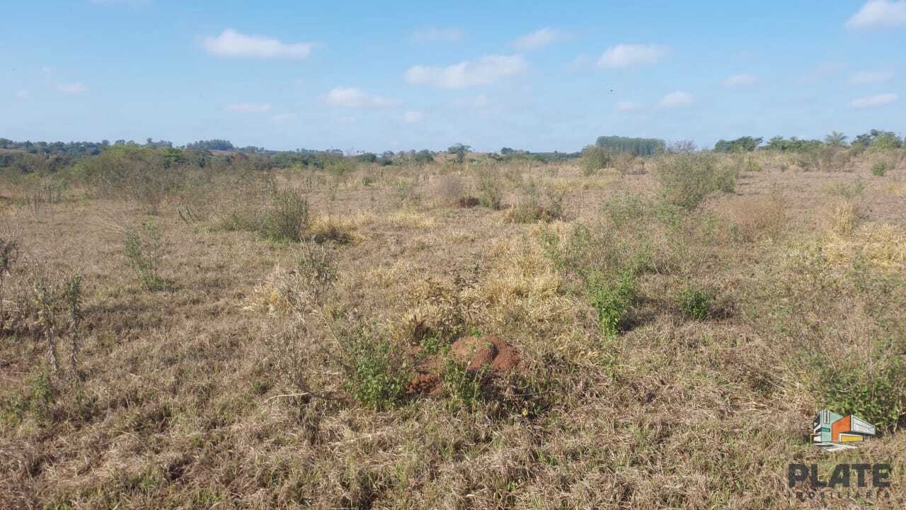 Sítio à venda, 1089000m² - Foto 9