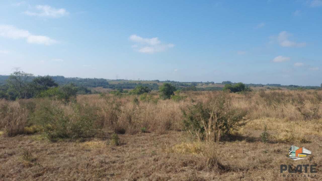 Sítio à venda, 1089000m² - Foto 10