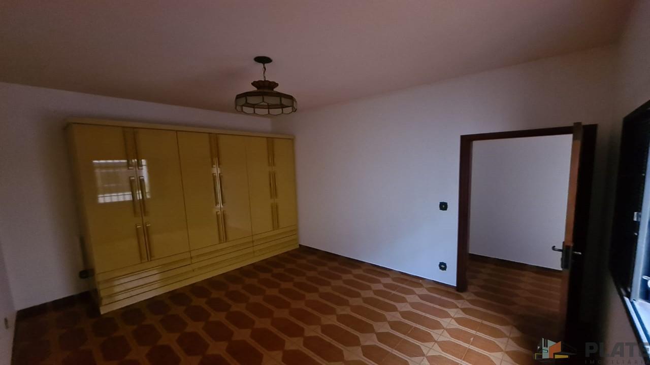 Casa, 193 m² - Foto 18