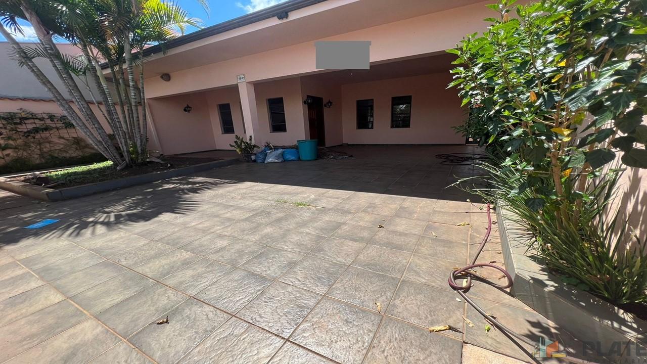 Casa, 193 m² - Foto 4