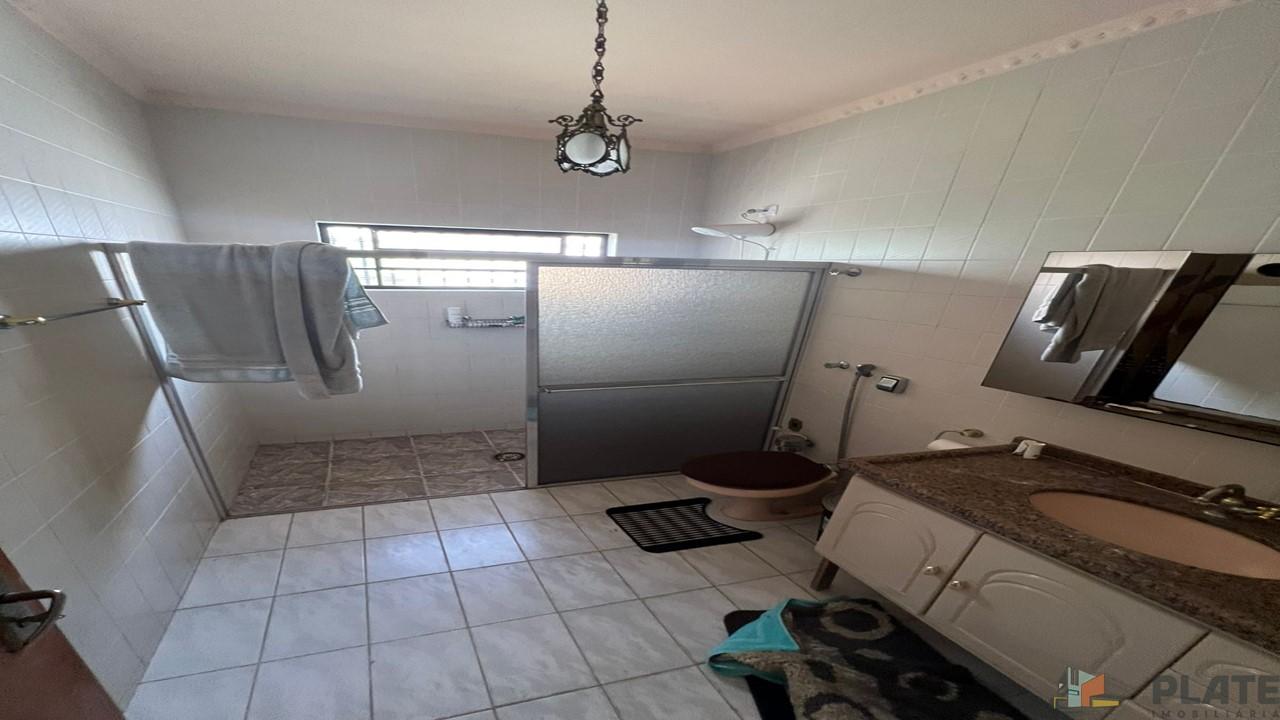 Casa, 193 m² - Foto 19