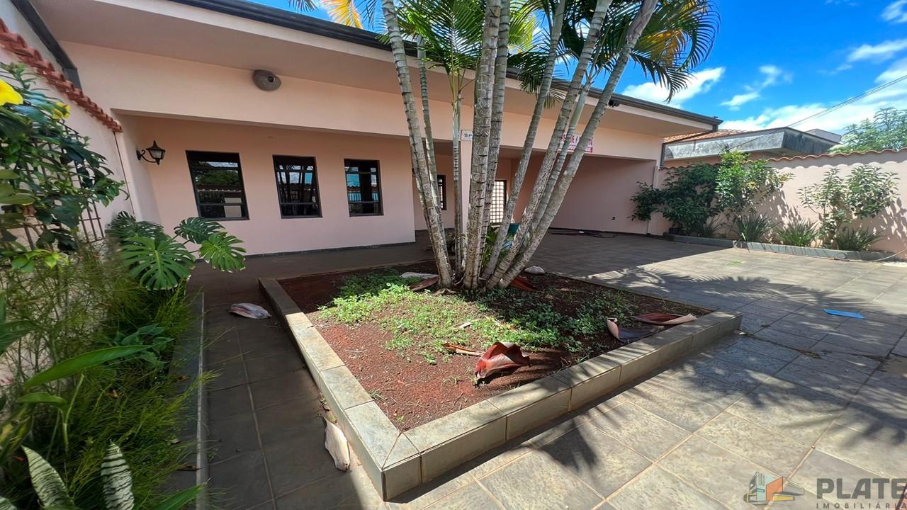 Casa, 193 m² - Foto 2