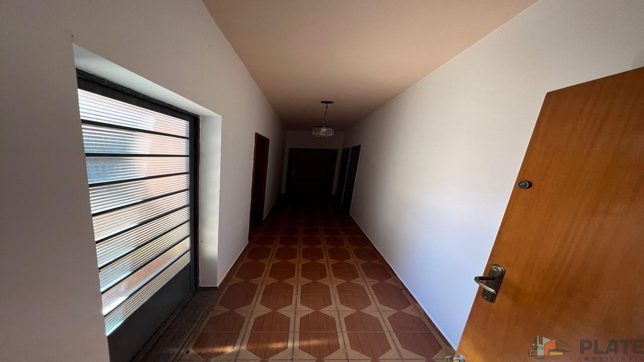 Casa, 193 m² - Foto 13