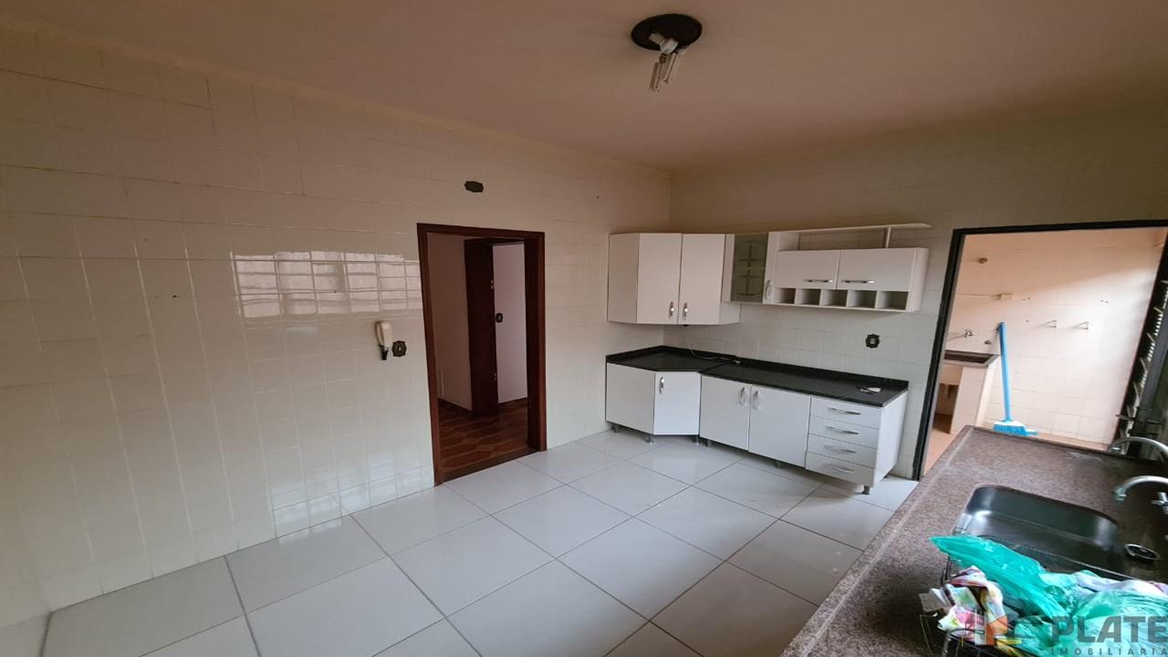 Casa, 193 m² - Foto 20