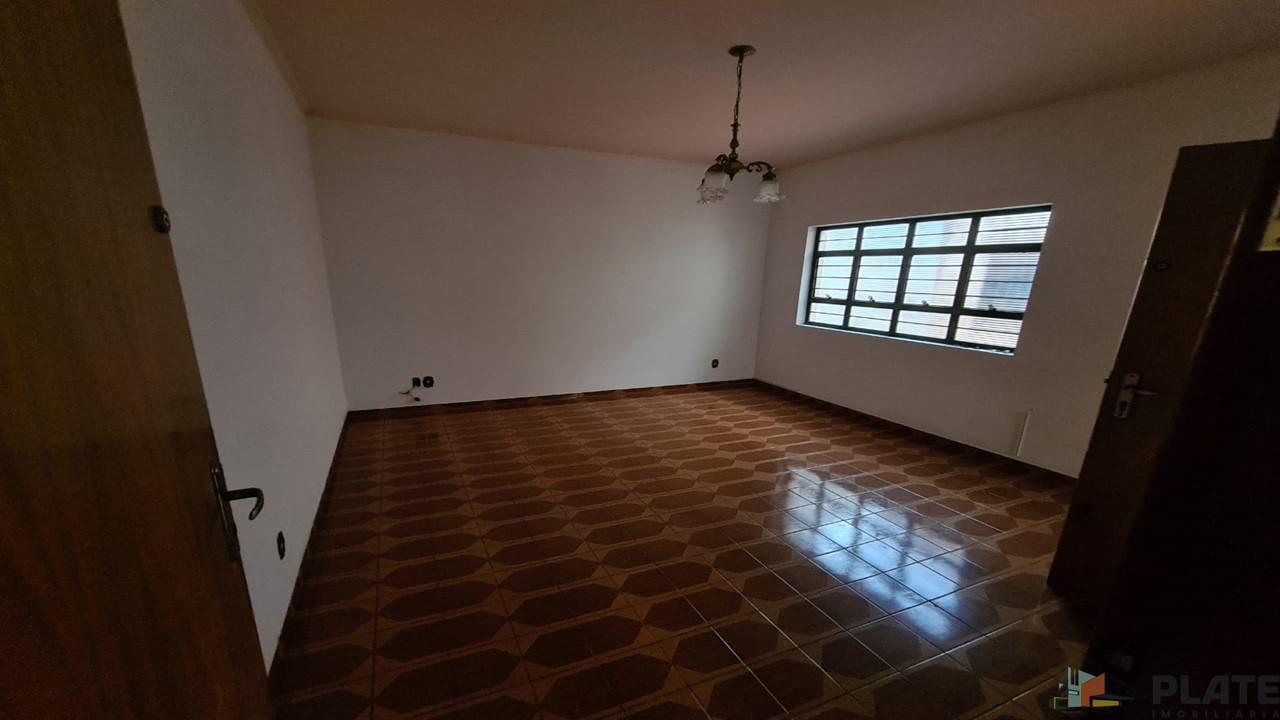 Casa, 193 m² - Foto 16