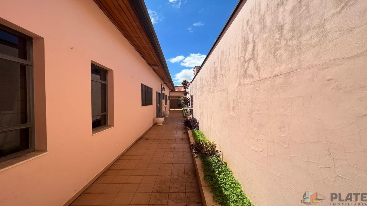 Casa, 193 m² - Foto 22