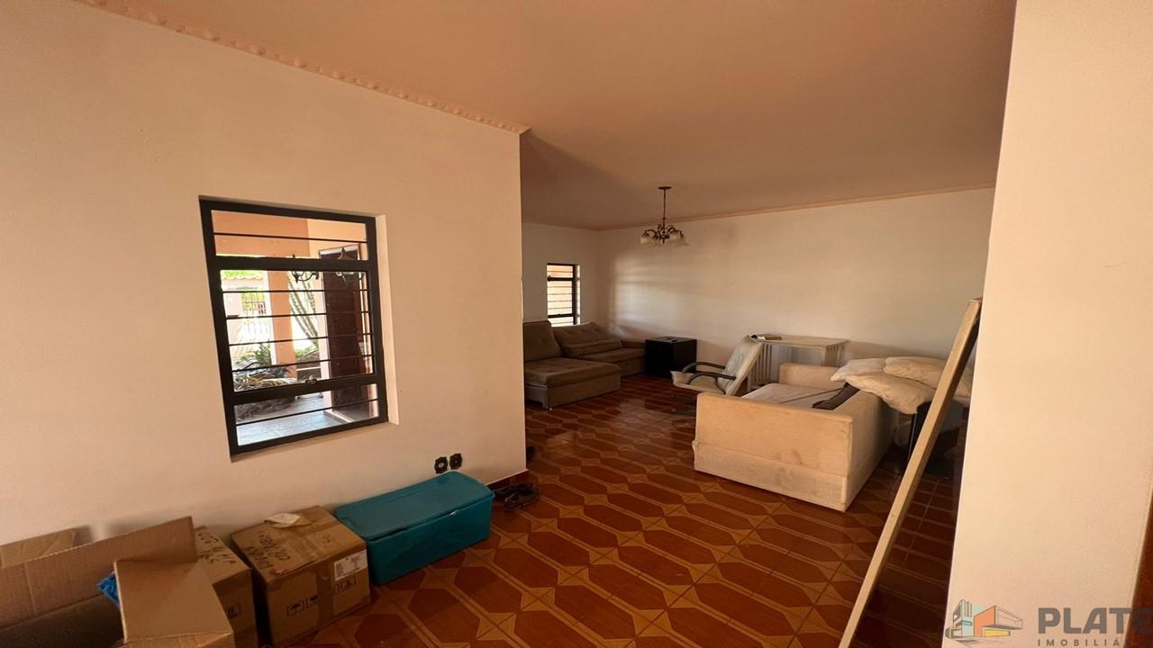 Casa, 193 m² - Foto 12